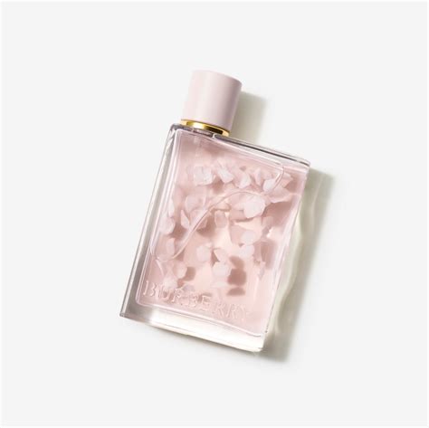 burberry perfume primor|Burberry Her Eau de Parfum .